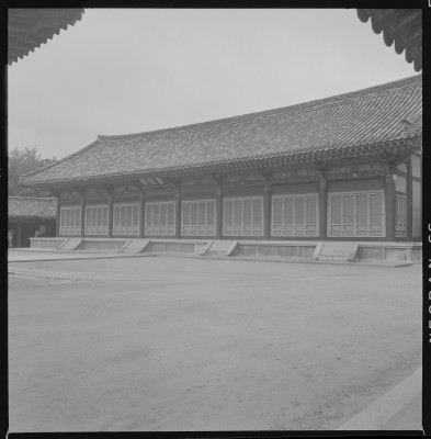 knd_59277()