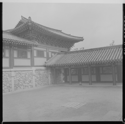knd_59278()