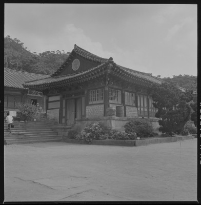 knd_59361()