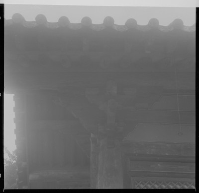 knd_59376()