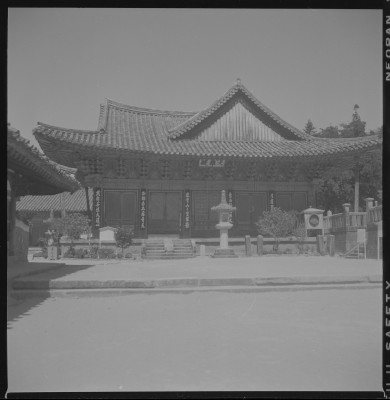 knd_59402()