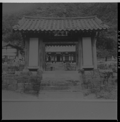 knd_59433()