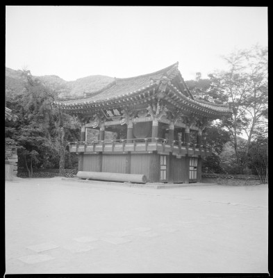knd_59448()