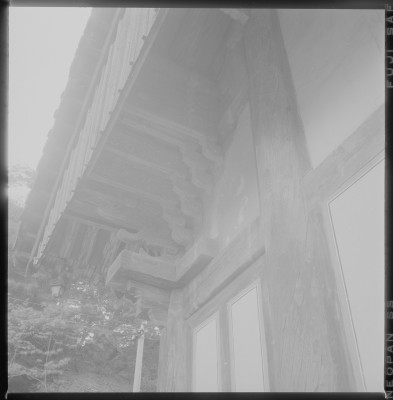 knd_59454()