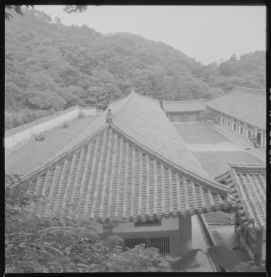 knd_59467()