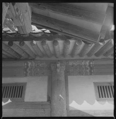 knd_59481()