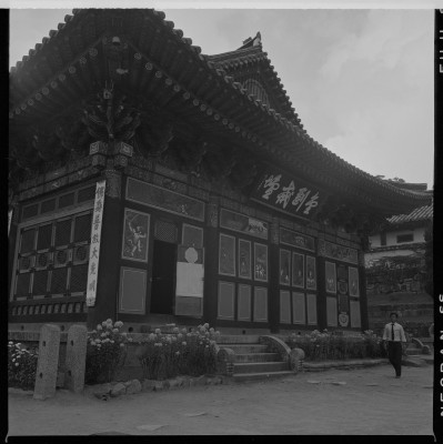 knd_59492()