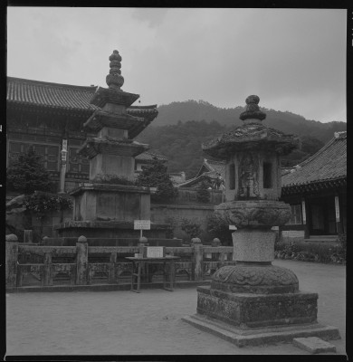 knd_59495()