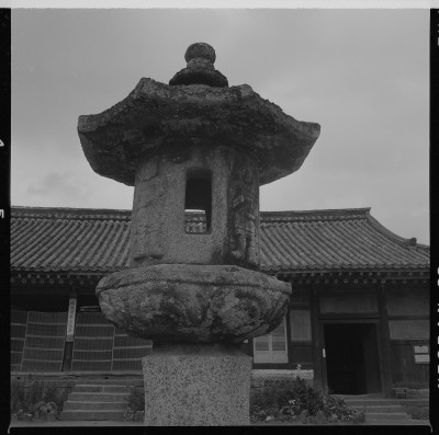 knd_59498()