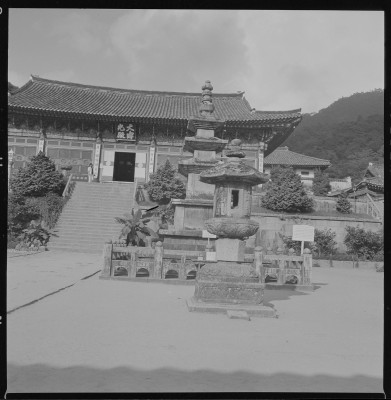 knd_59513()