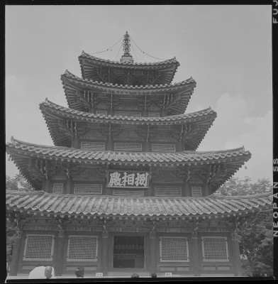 knd_59526()