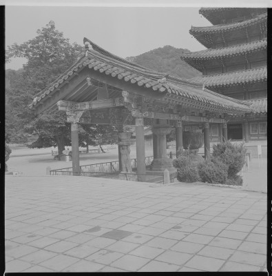 knd_59533()