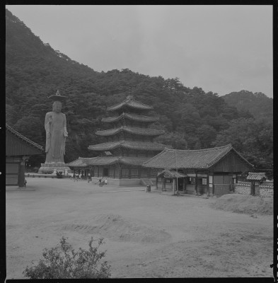 knd_59542()