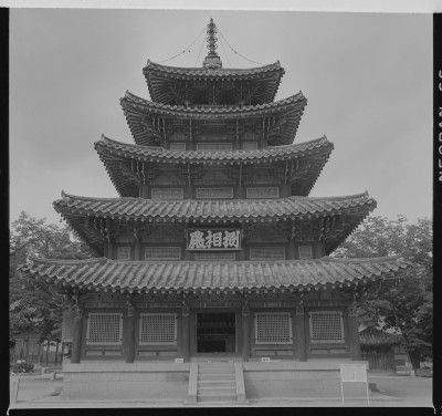 knd_59555()