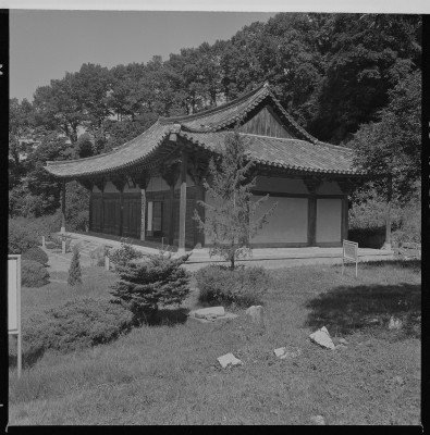 knd_59589()