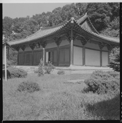 knd_59593()