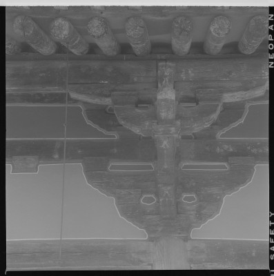 knd_59601()