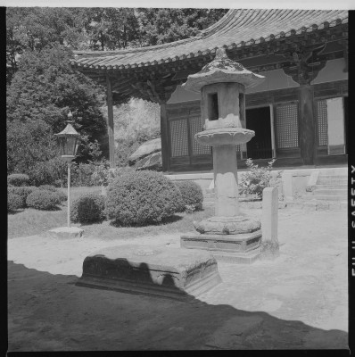 knd_59639()