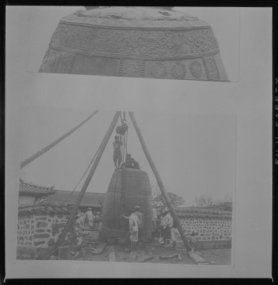 knd_59673()