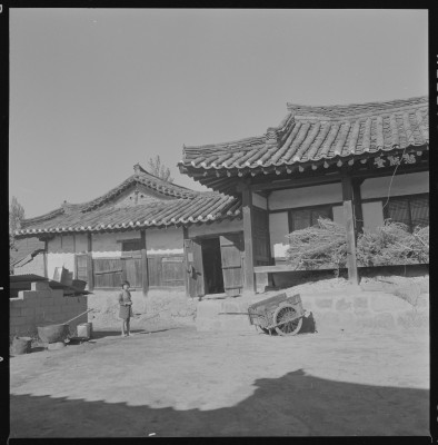 knd_59747()