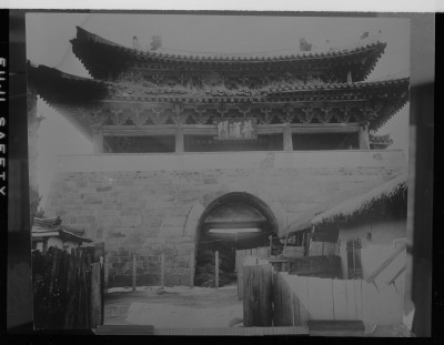 knd_59824()