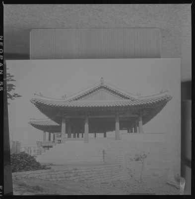 knd_59845()