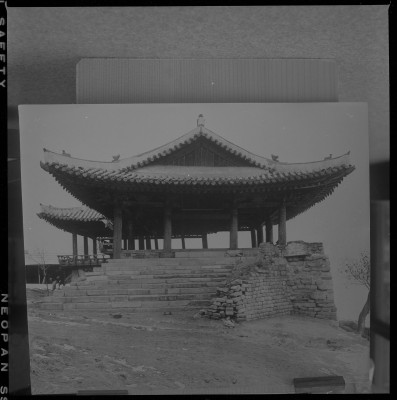 knd_59847()