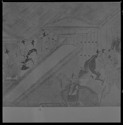 knd_59862()