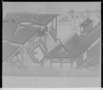 knd_59882()