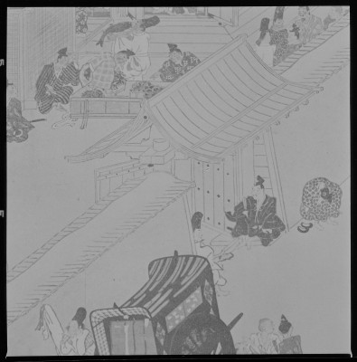 knd_59903()
