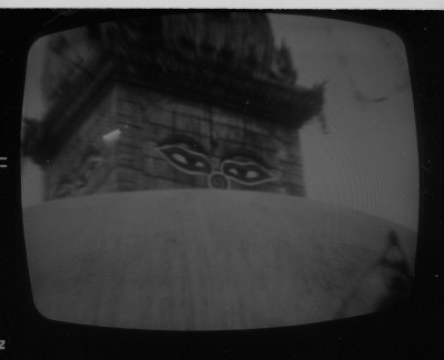 knd_59961()