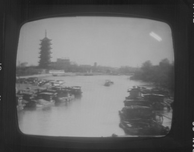 knd_59965()