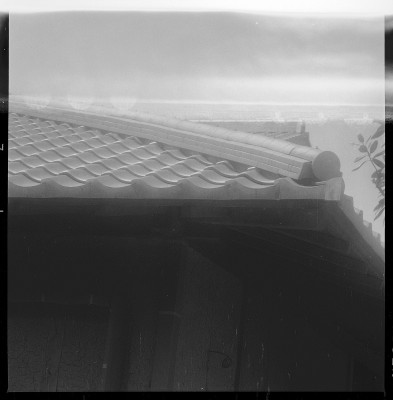 knd_59971()
