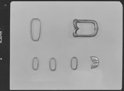 1037976()