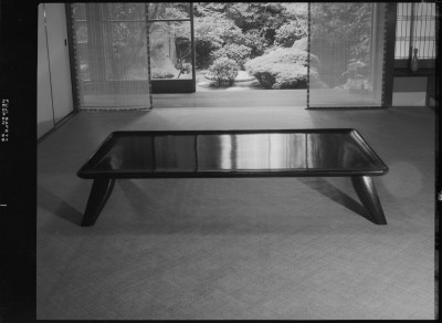 1038253()