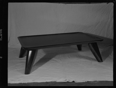 1038257()