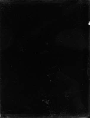 1040315()