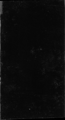 1040456()