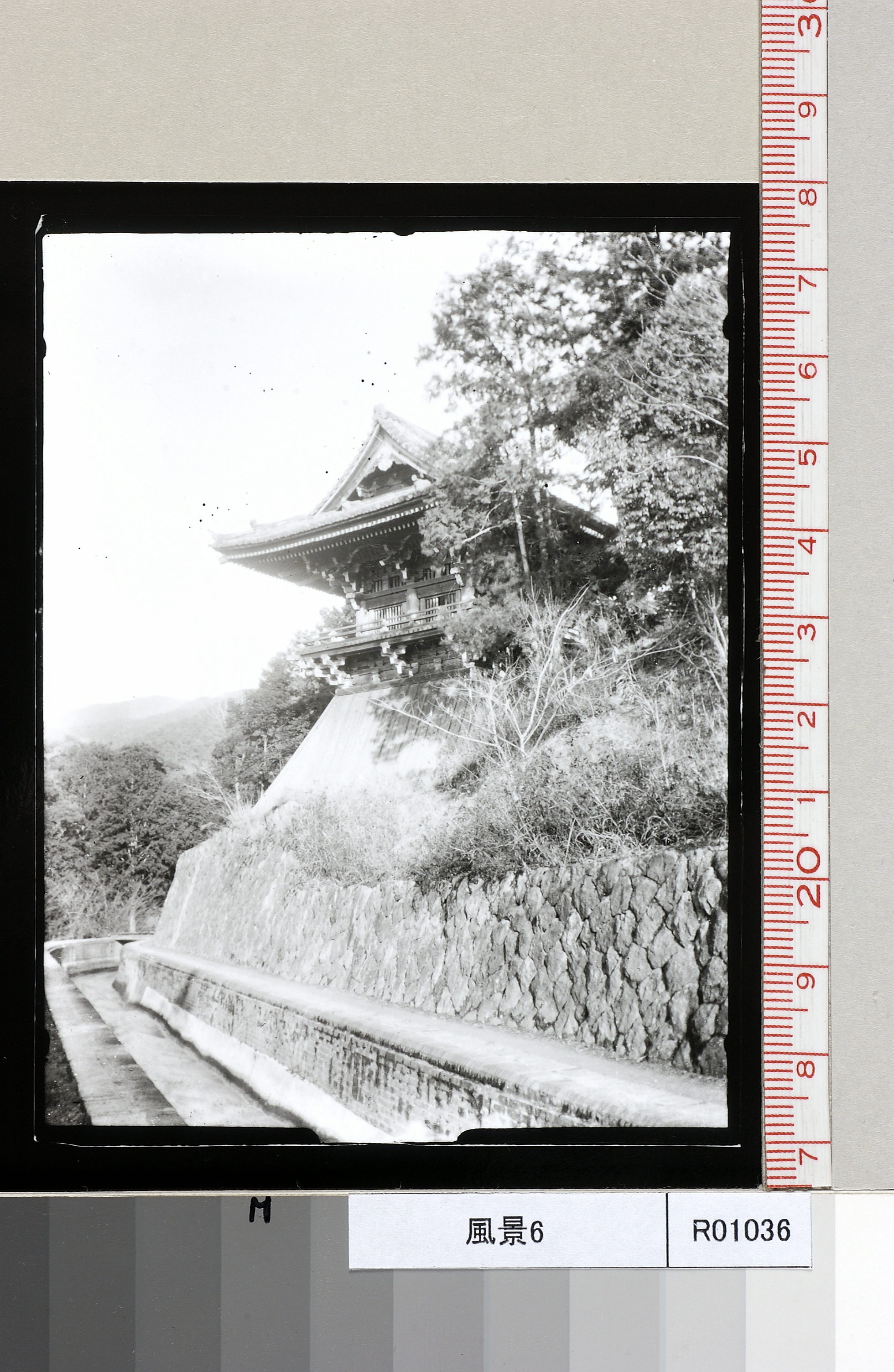rksi_966164()