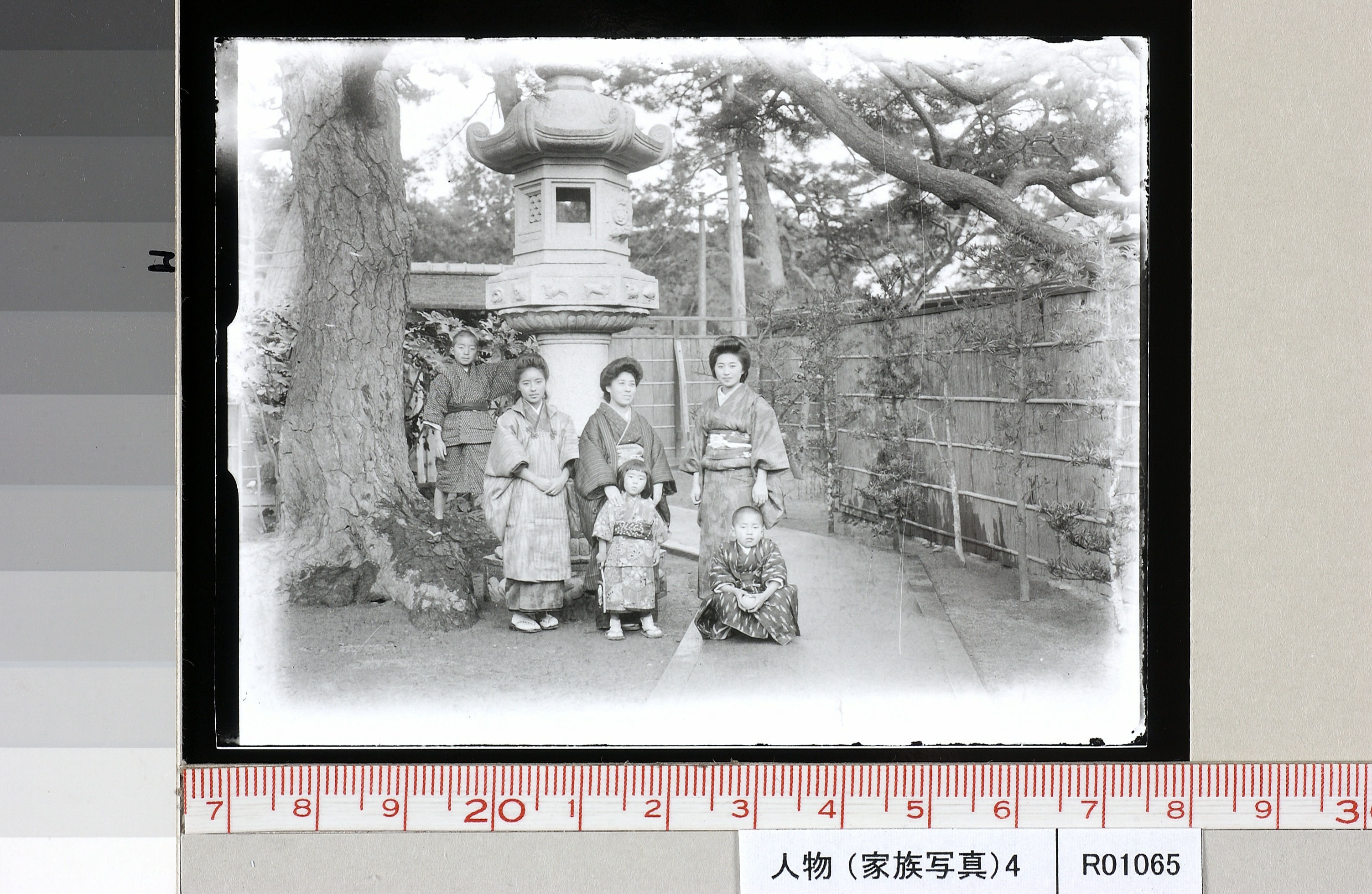 rksi_966193()