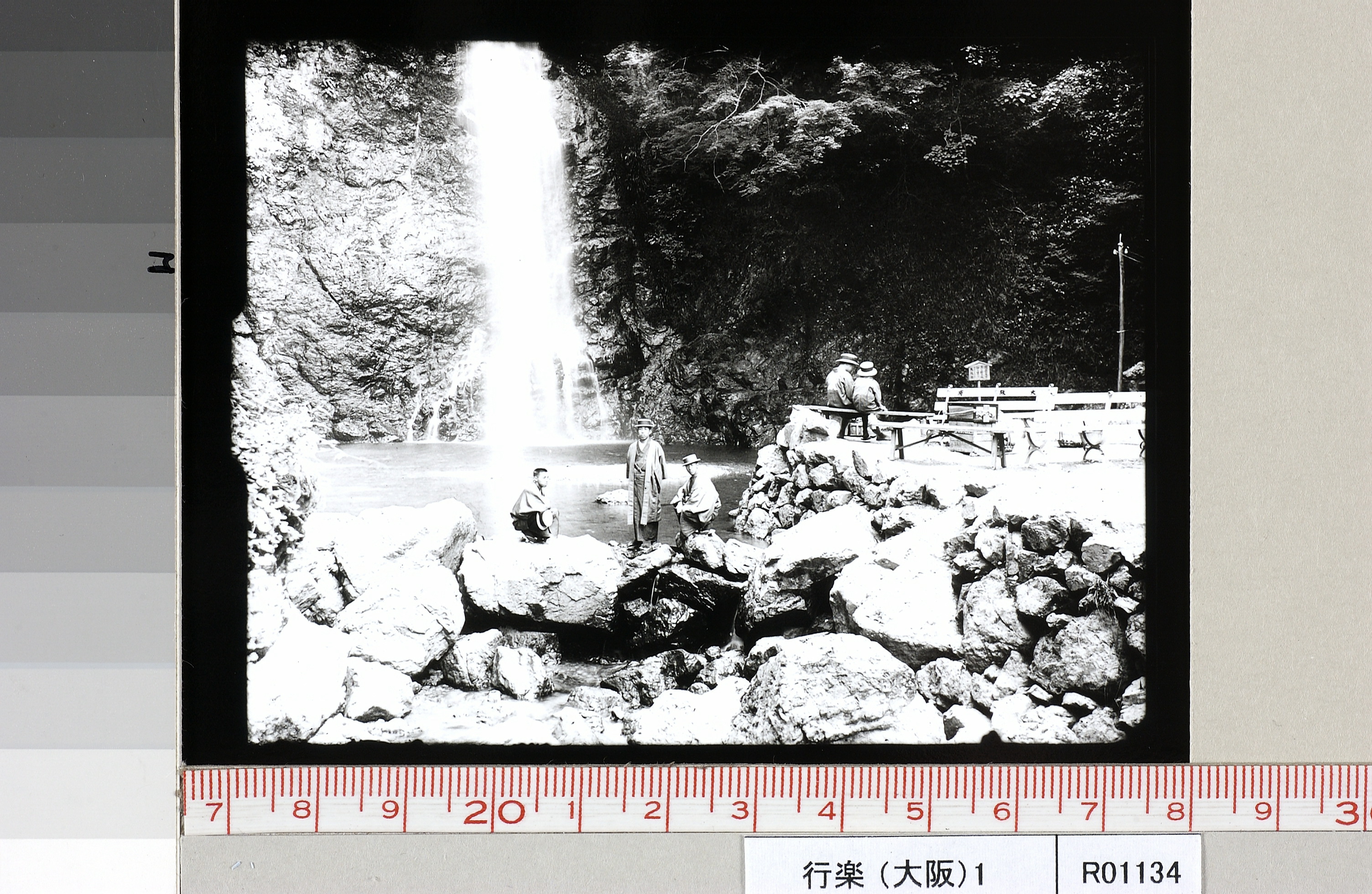 rksi_966064()