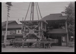 knd_49124(京都府京都市下京区函谷鉾町８９?)