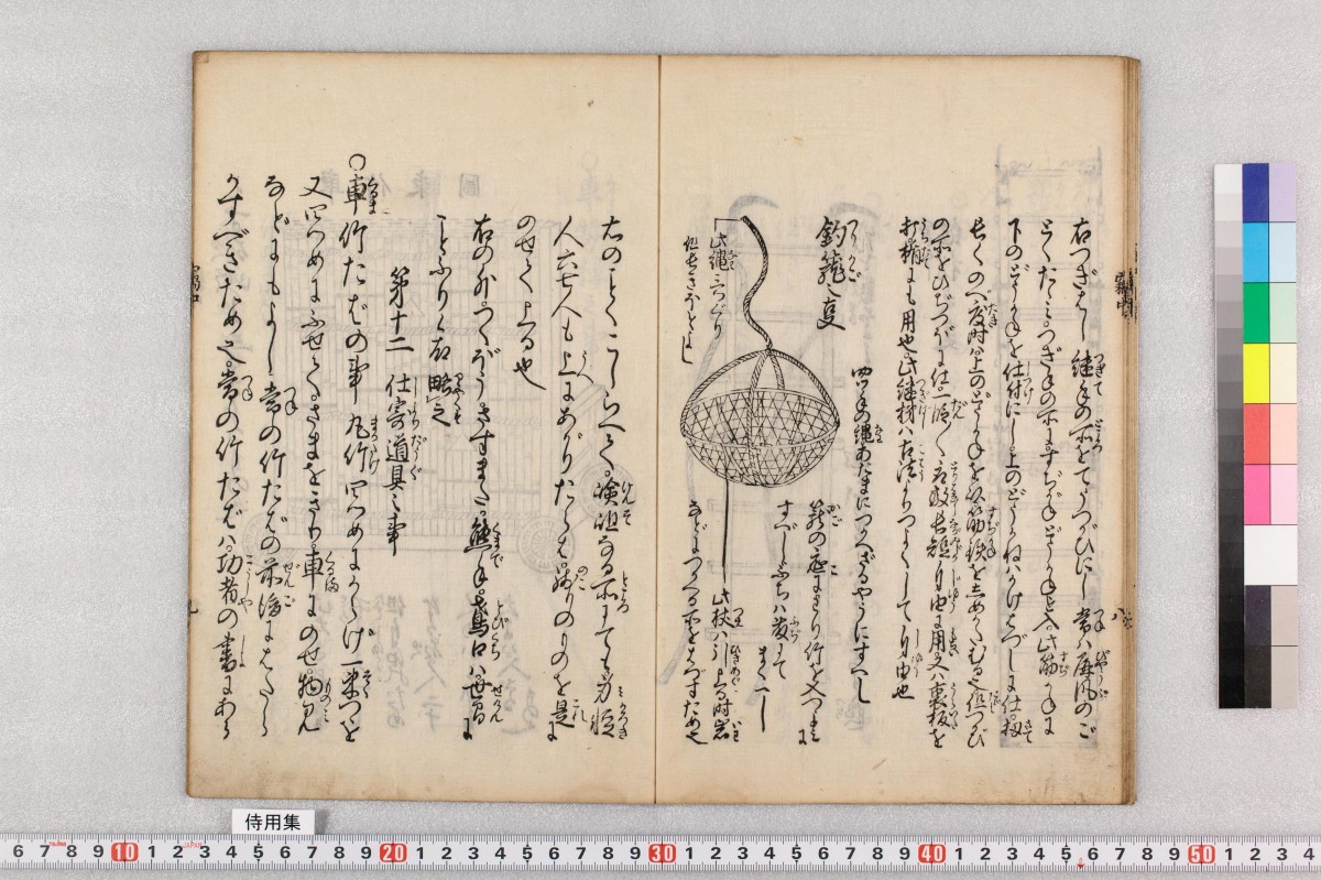 画像