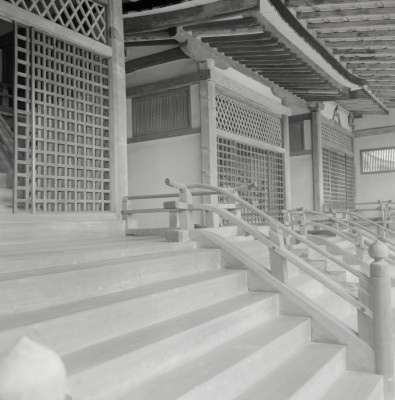 knd_02494(京都府宇治市宇治山田５９)