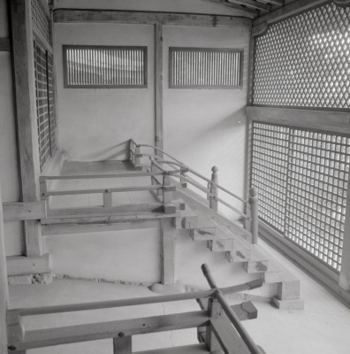 knd_02495(京都府宇治市宇治山田５９)