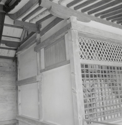 knd_02503(京都府宇治市宇治山田５９)