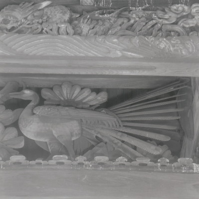 knd_10848(京都府京都市北区紫野大徳寺町８３?１)