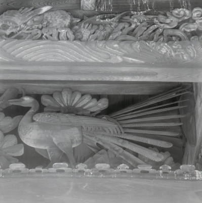 knd_10849(京都府京都市北区紫野大徳寺町８３?１)