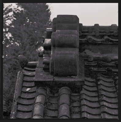 knd_58725()