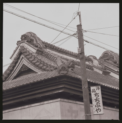 knd_58727()